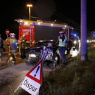 normal_20131114_fmtvuwals_fm_08.JPG