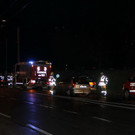 normal_20131114_fmtvuwals_fm_01.JPG