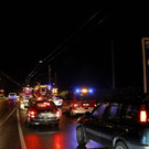 normal_20131114_fmtvuwals_fm_02.JPG