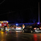 normal_20131114_fmtvuwals_fm_03.JPG