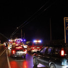 normal_20131114_fmtvuwals_fm_04.JPG