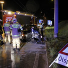 normal_20131114_fmtvuwals_fm_07.JPG
