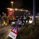 normal_20131114_fmtvuwals_fm_09.JPG