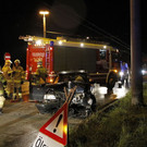 normal_20131114_fmtvuwals_fm_10.JPG