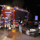 normal_20131114_fmtvuwals_fm_11.JPG