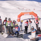 DSCN3435.JPG