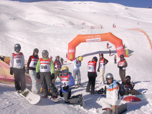 DSCN3435.JPG