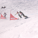 DSCN3440.JPG