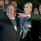 20131114_PD4307.jpg