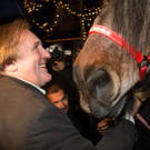 WeihnachtsmarktAufhauserMed1411201301.jpg