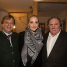 WeihnachtsmarktAufhauserMed1411201304.jpg