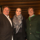 WeihnachtsmarktAufhauserMed1411201305.jpg