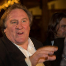 WeihnachtsmarktAufhauserMed1411201310.jpg