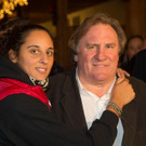 WeihnachtsmarktAufhauserMed1411201311.jpg