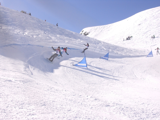 DSCN3447.JPG