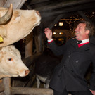 WeihnachtsmarktAufhauserMed1411201314.jpg