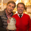 WeihnachtsmarktAufhauserMed1411201315.jpg