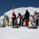 IMG_7627.JPG