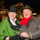WeihnachtsmarktAufhauserMed1411201323.jpg