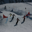 IMG_7628.JPG