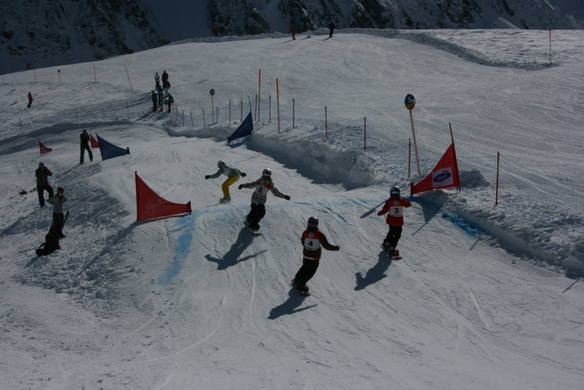 IMG_7628.JPG