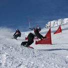 IMG_7655.JPG