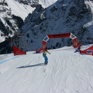 IMG_7720.JPG