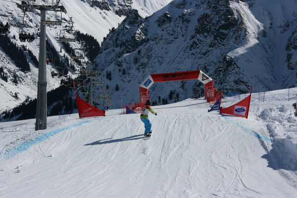IMG_7720.JPG