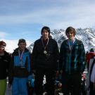 IMG_7797.JPG