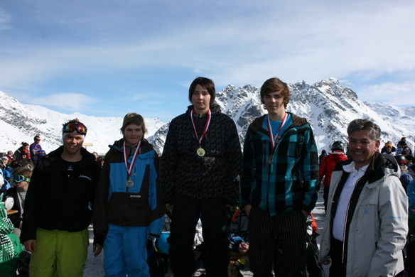 IMG_7797.JPG