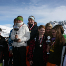 IMG_7817.JPG