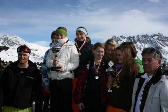 IMG_7817.JPG