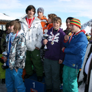 IMG_7819.JPG