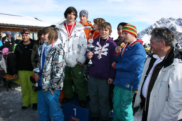 IMG_7819.JPG