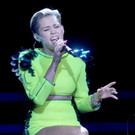 IBD1381-20131114.jpg