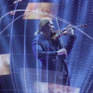 IBD1400-20131114.jpg