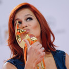 IBD1404-20131114.jpg