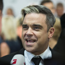 26184df845434a3496cebc6557dcd9ce-26184df845434a3496cebc6557dcd9ce-0.jpg