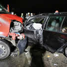 14112013vutruchtlachingde05012aktivnews_ 077.JPG