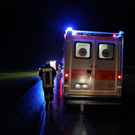 14112013vutruchtlachingde05012aktivnews_ 002.JPG
