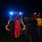 14112013vutruchtlachingde05012aktivnews_ 003.JPG