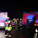 14112013vutruchtlachingde05012aktivnews_ 006.JPG
