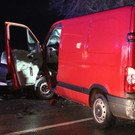 14112013vutruchtlachingde05012aktivnews_ 010.JPG
