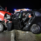 14112013vutruchtlachingde05012aktivnews_ 017.JPG