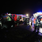 14112013vutruchtlachingde05012aktivnews_ 018.JPG