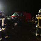 14112013vutruchtlachingde05012aktivnews_ 020.JPG