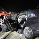 14112013vutruchtlachingde05012aktivnews_ 027.JPG