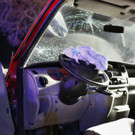 14112013vutruchtlachingde05012aktivnews_ 034.JPG