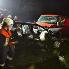 14112013vutruchtlachingde05012aktivnews_ 052.JPG