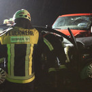 14112013vutruchtlachingde05012aktivnews_ 054.JPG